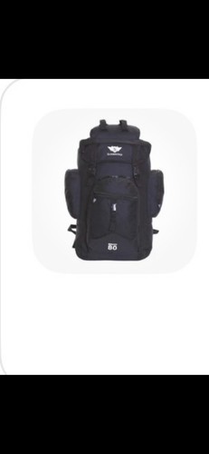45l backpack