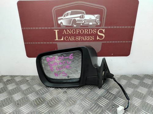 Subaru legacy passenger side - subaru,