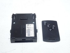 RENAULT MEGANE SCENIC LAGUNA