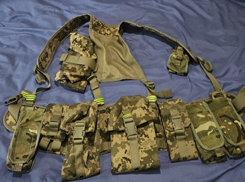 Plce webbing mm14 - webbing,