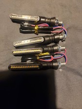 SUZUKI BANDIT STREETFIGHTER