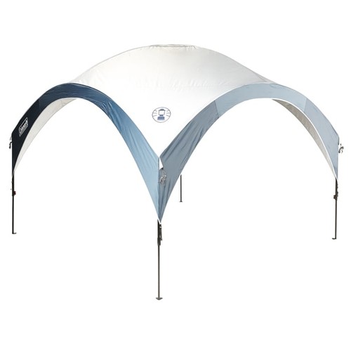 Coleman outdoor camping fast - coleman,