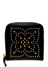 New Jewellery WOLF Marrakesh