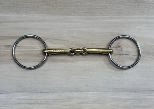 Neue schule bit - neue,