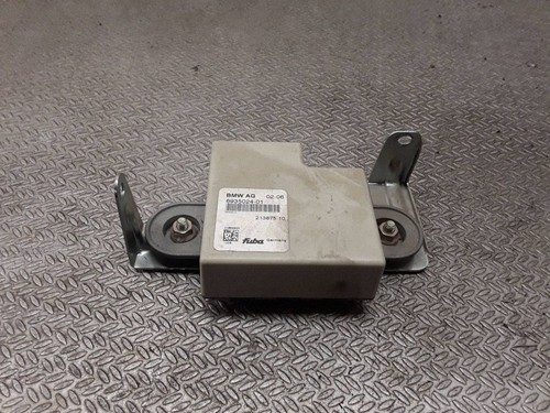 Bmw e60 e61 2005 - 5,