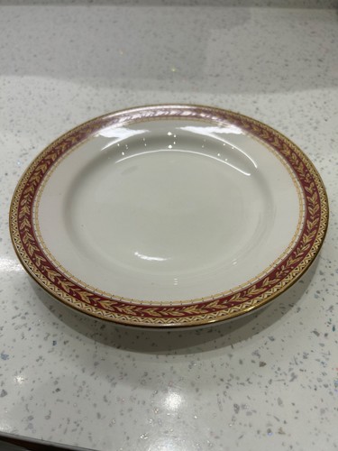 Sampson bridgwood lifelong - sampson,