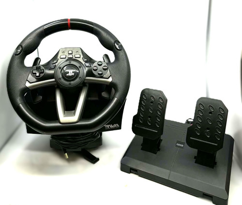 Hori ps4052 ps4 ps3 - ps4,