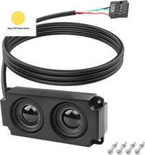 Motherboard Speaker Internal