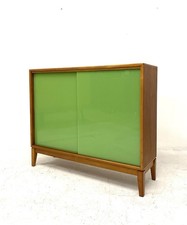 Vintage Retro Mid Century