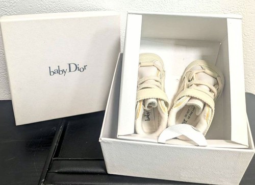 Baby dior 1947 - 1947,