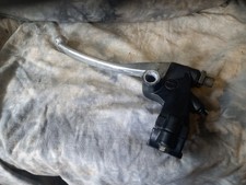 Jinlun JL125 11  JL250-5