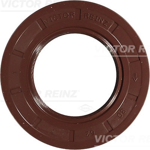 Camshaft oil seal - 1x,