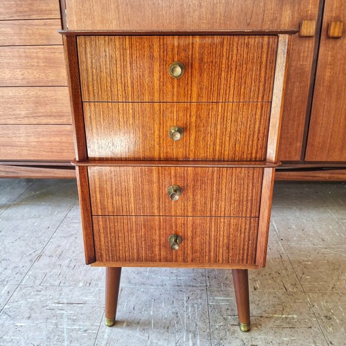 Fab vintage mid century modern - vintage,