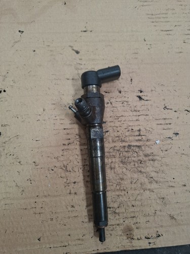 Renault nissan dci diesel - renault,