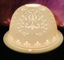 Weleno Porcelain Lithophane
