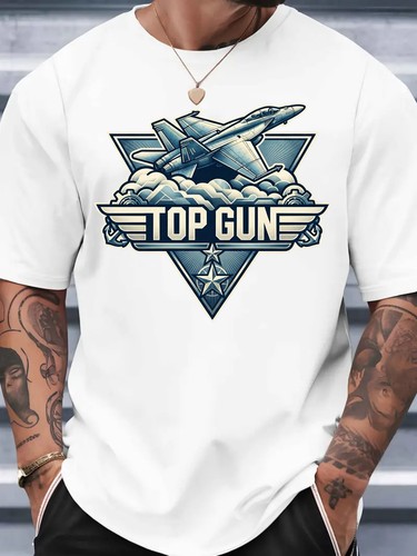Aviation fighter jet graphic - fighter, t