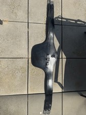 52” Heritage Black Stud