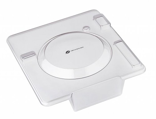 Decksaver pioneer cdj - pioneer, dj