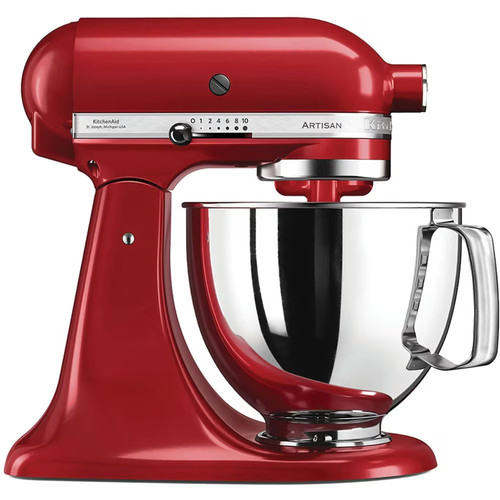 Kitchen aid artisan mixer - artisan,