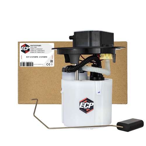 9830959180 fuel pump citroen - 9830959180,