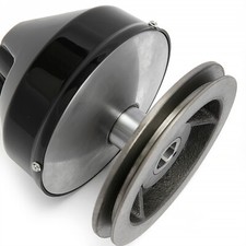 For EZGO Primary Drive Clutch Golf Cart Gas 2 cycle 1989-1994 4-cycle 1991-2022