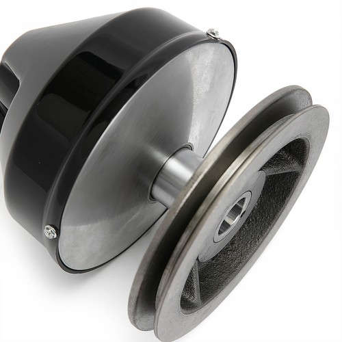 For ezgo primary drive clutch - for,