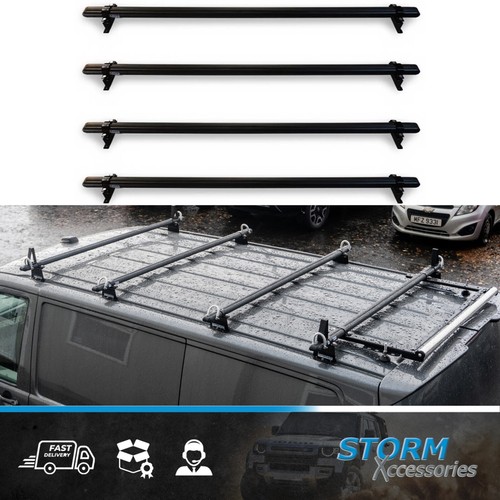 For transporter swb - vw, t5