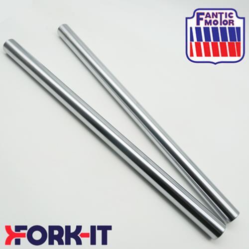 Fantic 125cc 200cc - fantic, (tx250)