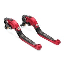 Adjustable Folding Extendable