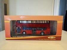 CMNL UKBUS 6025 Northcord