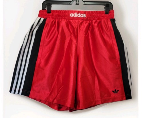 Adidas boxing shorts - adidas, med