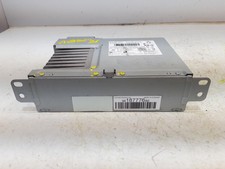 2021 VAUXHALL VIVARO SAT NAV 9818777680 GENUINE *NEEDS CODE