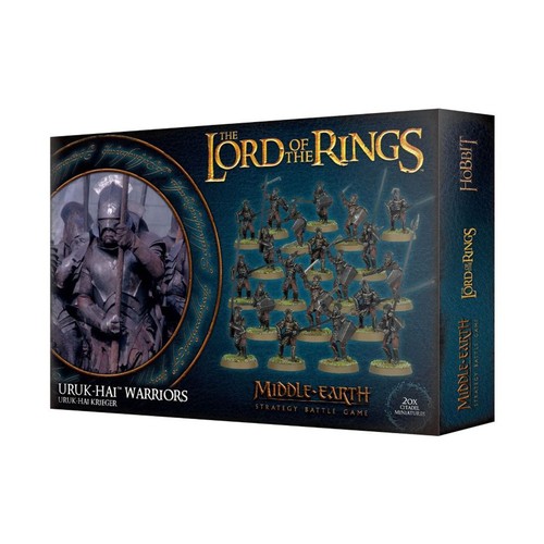 Middle earth uruk - earth, uruk-hai