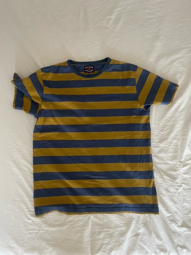 Eastman leather elmc shirt - elmc, t-shirt