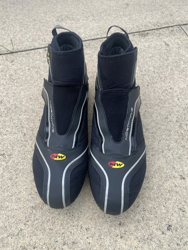 Northwave gore tex - northwave, gore-tex