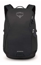 Osprey backpack Astronova