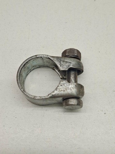 Vintage motobecane motoconfort - motobecane,