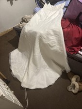 Victoria Jane Women's Wedding