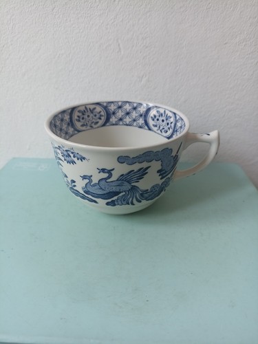 Mason vintage old chelsea - mason’s,