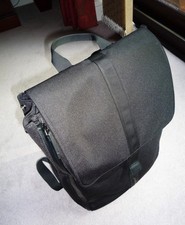 BUGABOO CHANGING BACKPACK