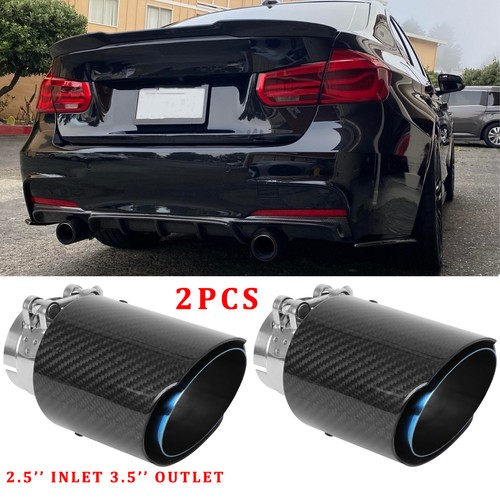 For series g30 f31 e90 - 3,