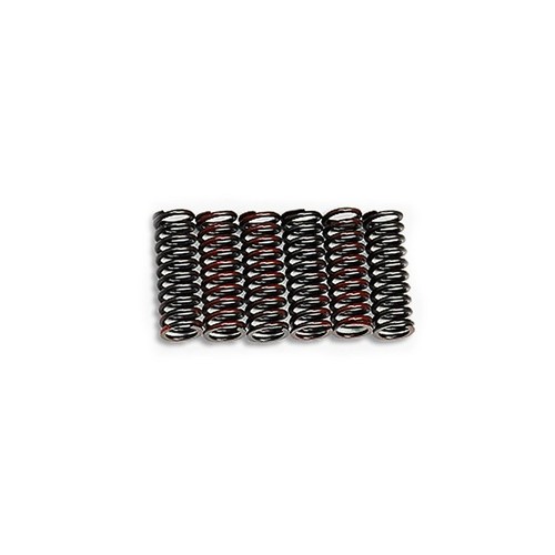 Yamaha yec gytr - r6, clutch