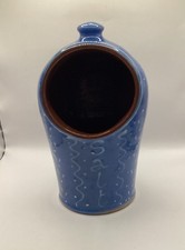 Vintage Wetheriggs Schofield