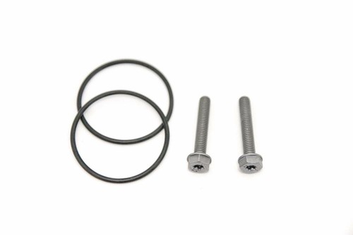 0cq598305 seal repair kit - -,