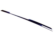 Fyralip Y21 Painted Boot Lip