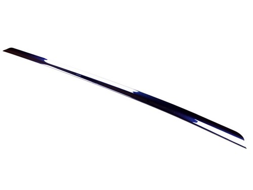 Fyralip y21 painted boot lip - fyralip,