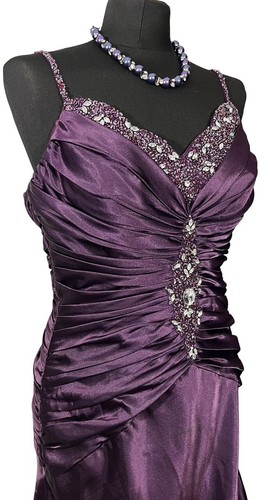 Jora collection womens plum - collection,