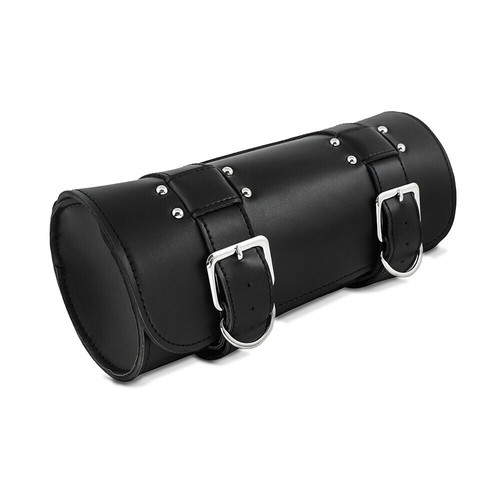 Tool roll bag for cruiser - tool,