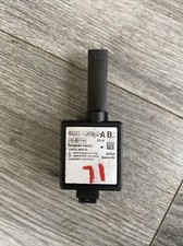 Ford Jaguar Land Rover ANTENNA AERIAL CONTROL MODULE 6G9T-15K602-AB