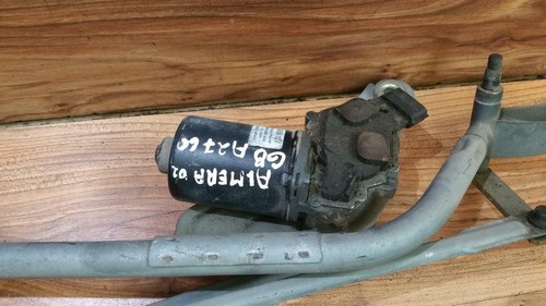 8800bm400 404584 windscreen